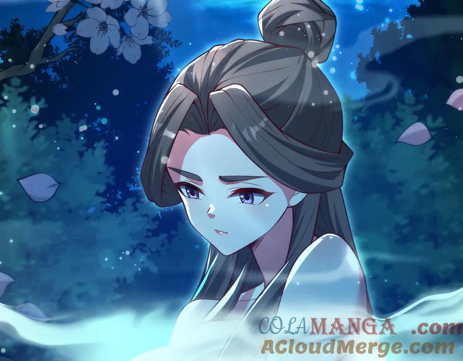 第185页