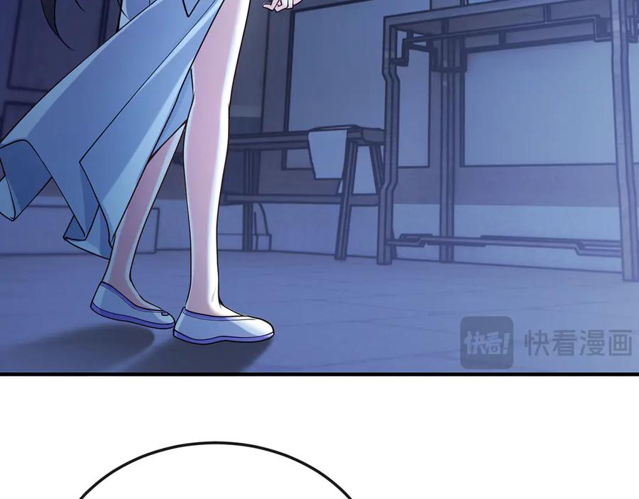 第215页
