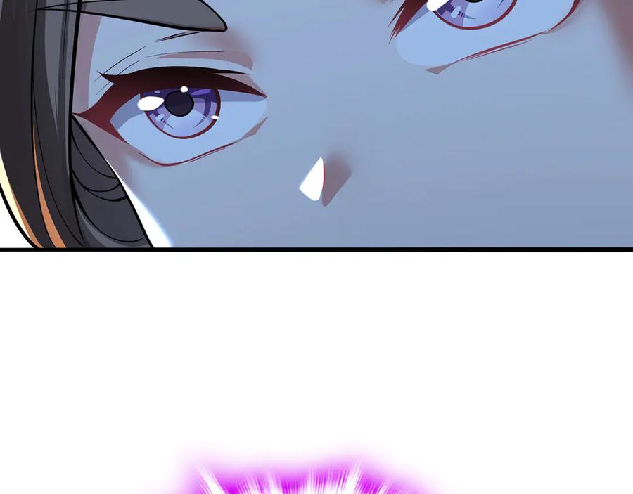 第227页