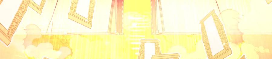 第230页