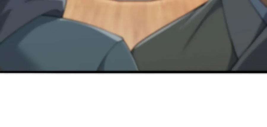 第248页