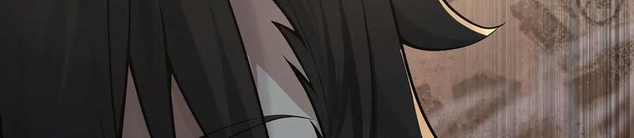 第268页