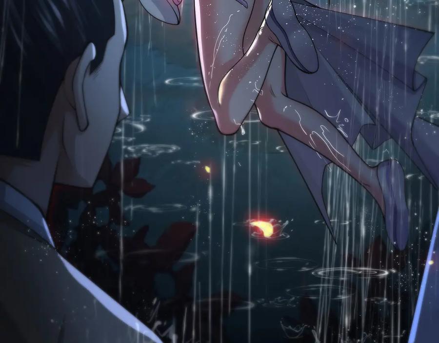 第239页