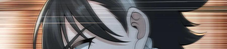 第246页