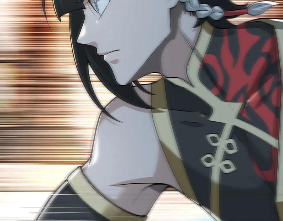 第247页
