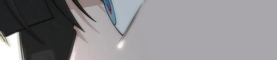 第252页