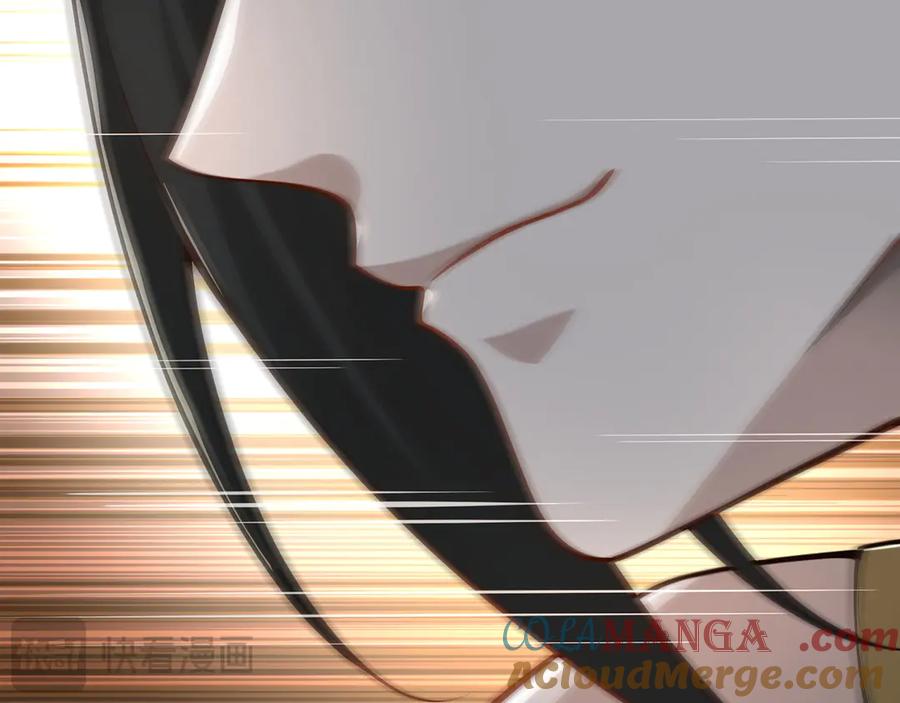 第253页