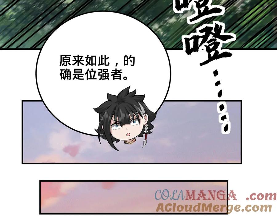 第205页