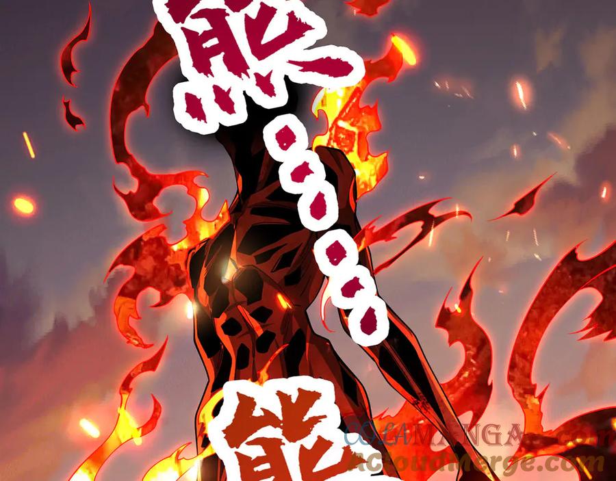 第209页