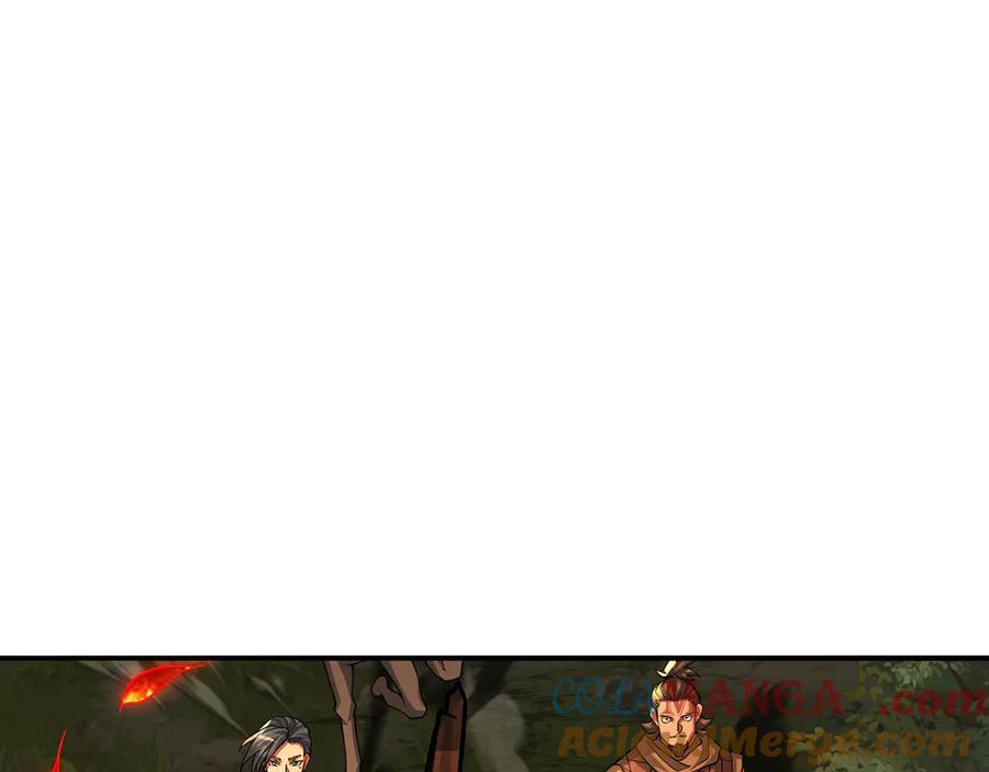 第213页