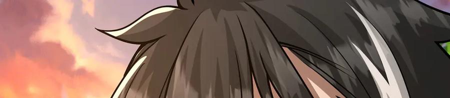 第224页