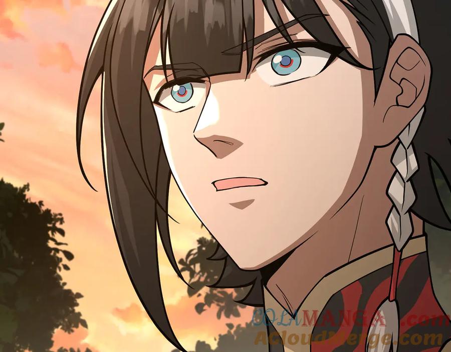 第225页