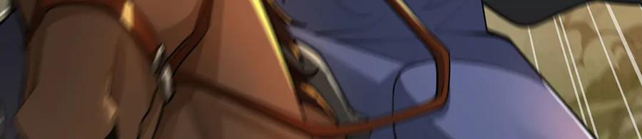 第235页