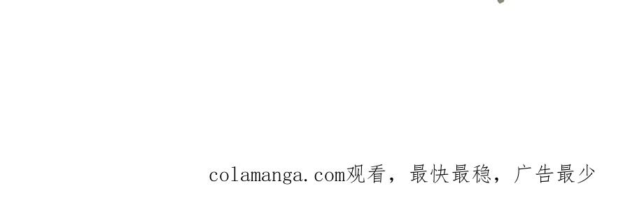 第239页