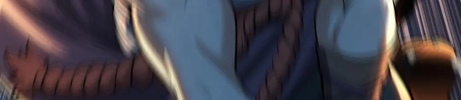 第207页