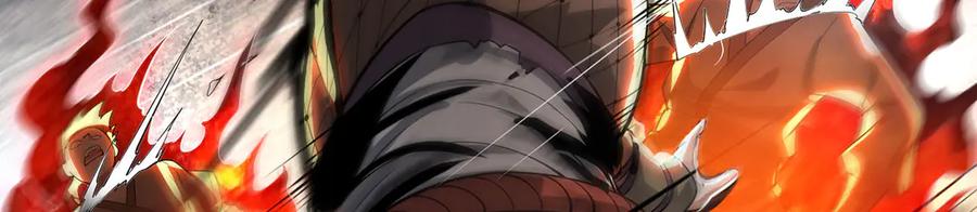 第223页