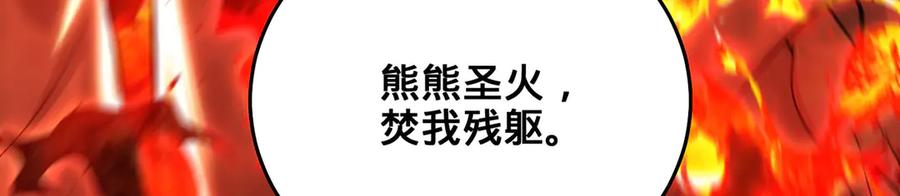 第231页