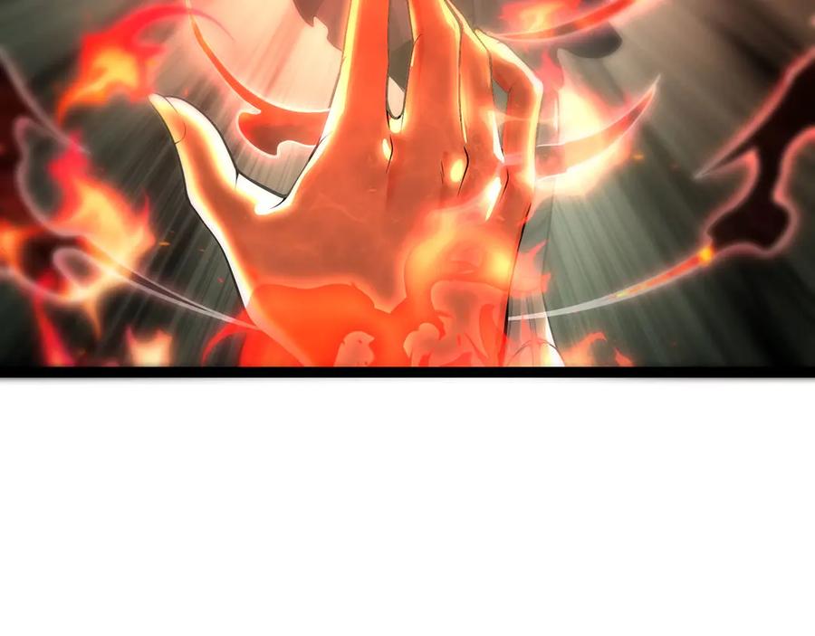 第240页