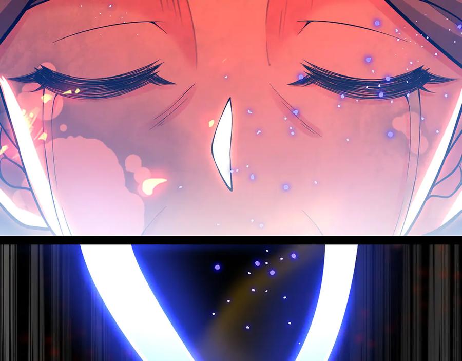 第254页