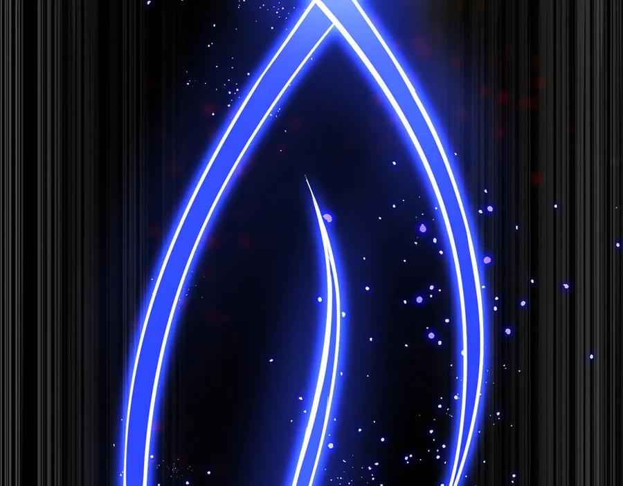 第256页