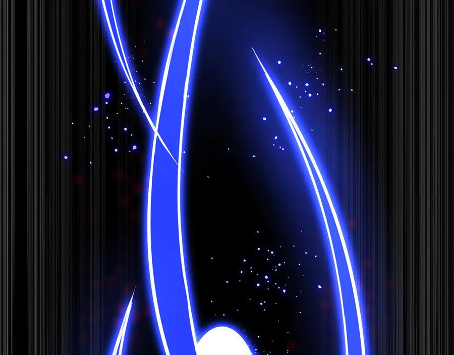 第258页