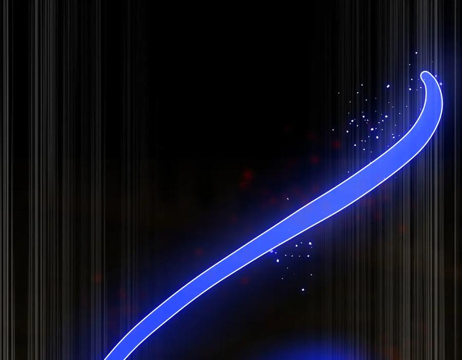 第262页