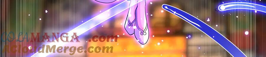 第265页