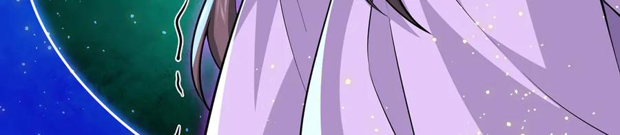 第275页