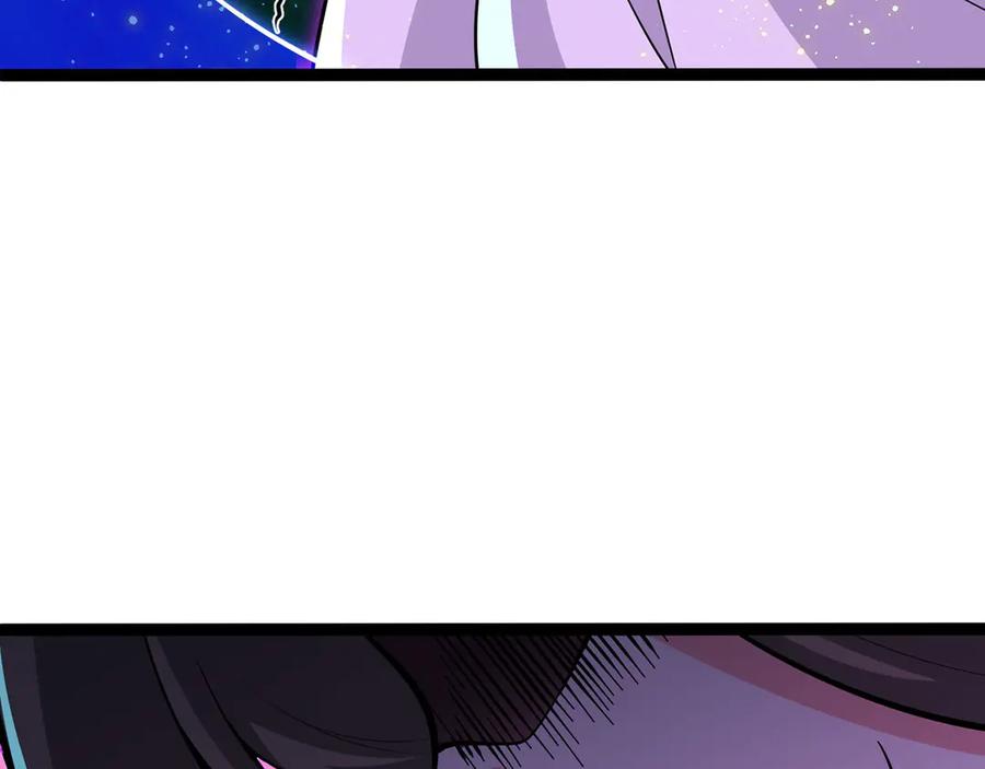第276页