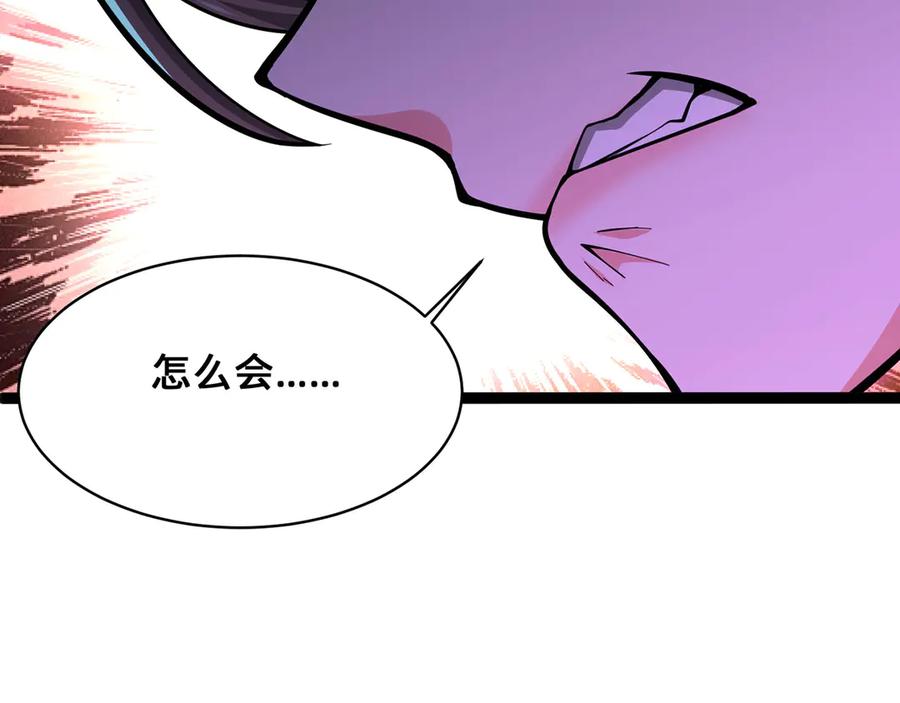 第278页