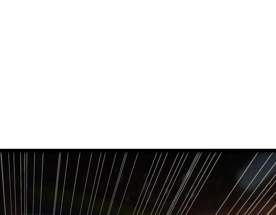 第288页