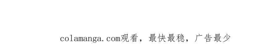 第298页