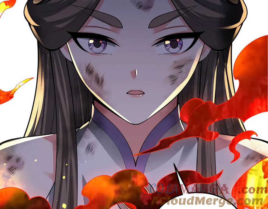 第209页