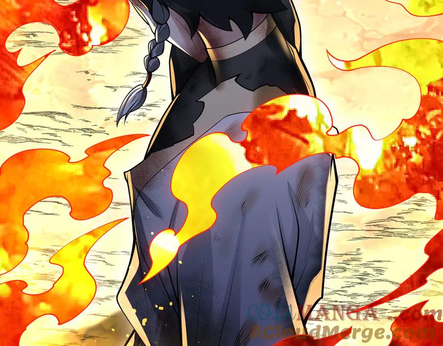 第217页