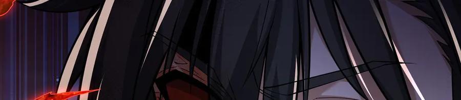 第224页