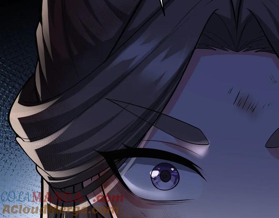 第233页