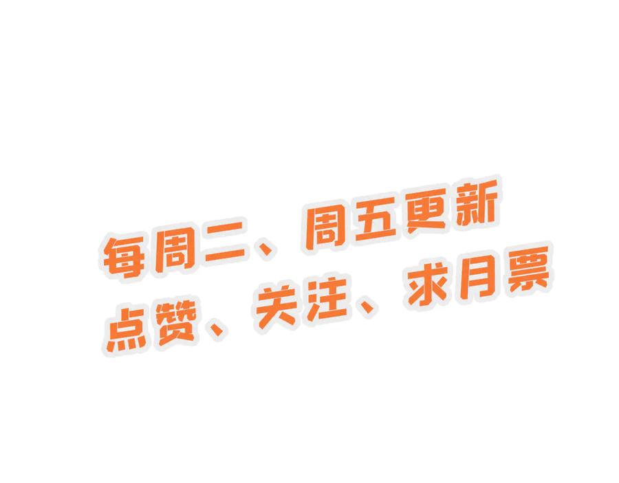 第239页