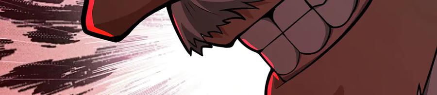 第235页