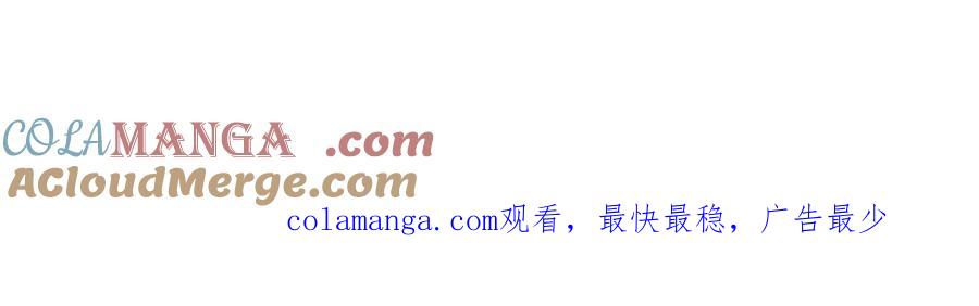 第245页