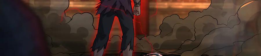 第227页