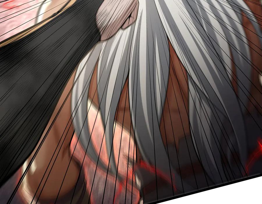 第258页