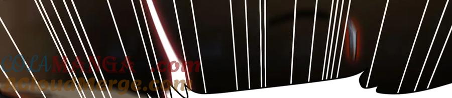 第281页
