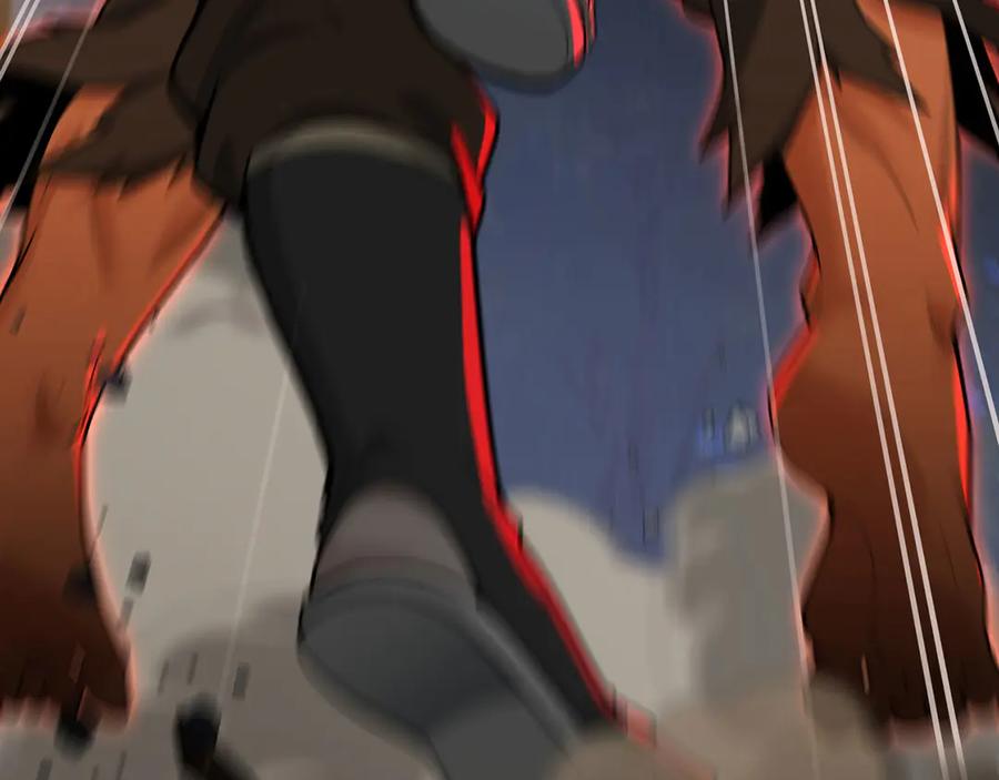 第286页