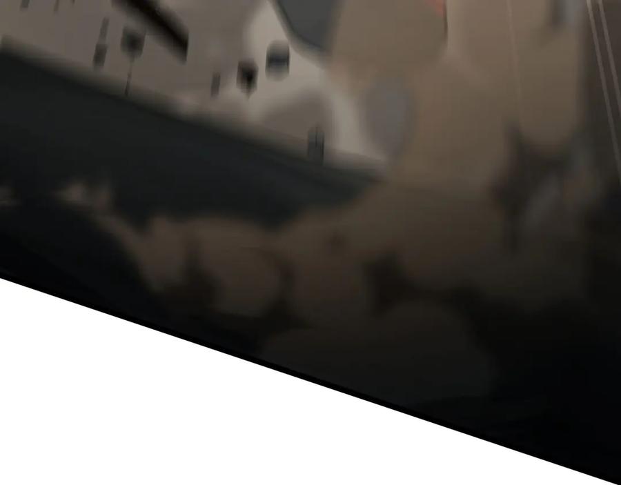第287页