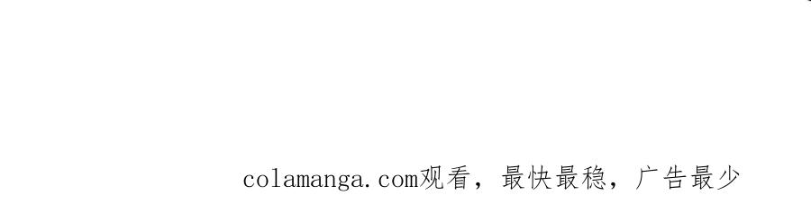 第288页