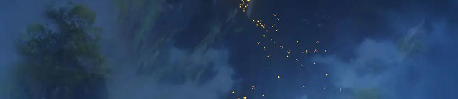 第175页