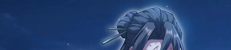第227页