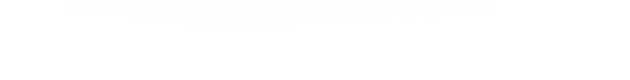 第232页