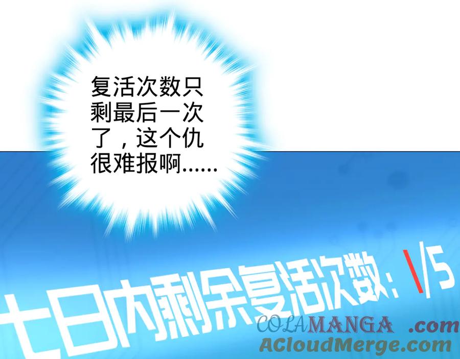 第201页