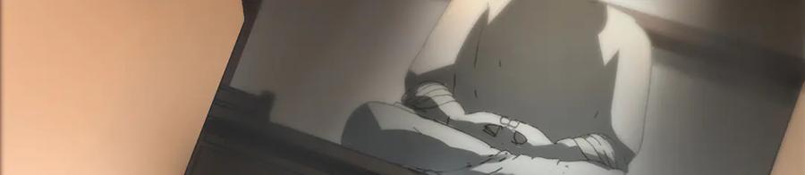 第222页
